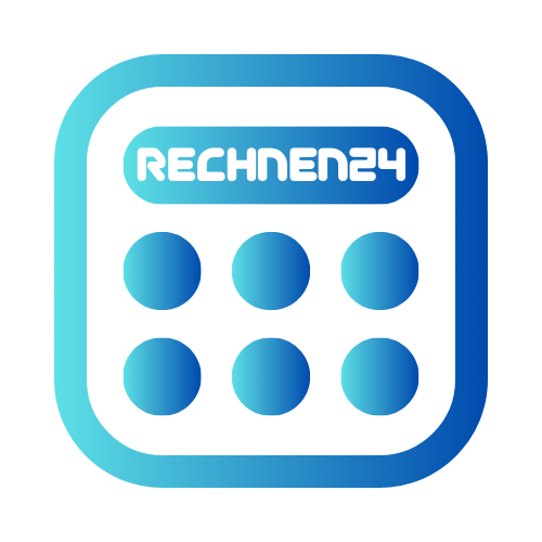 Online Rechner